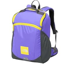 THE NORTH FACE RECTANG リュック Amazon | [ザノースフェイス] K Rectang アルカリブルー ONESIZE